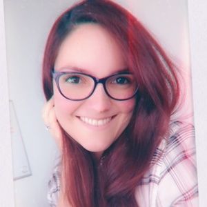 Meet your Posher, Frances